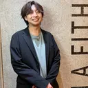 ナチュラル盛れ💚 赤み消し/HIROのプロフィール画像