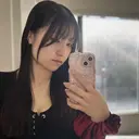 横田 凜子~yaanのプロフィール画像