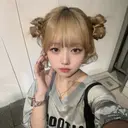 星野 羽澄のプロフィール画像