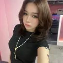 sara/名古屋 /ハイトーンのプロフィール画像