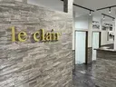 le clair Nailのプロフィール画像