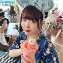 柏 デザインカラー/ レイヤー🐣シオリのプロフィール画像