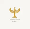 AMANA DAISUKEのプロフィール画像