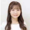 山藤 萌永のプロフィール画像