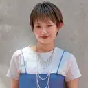 ボブ/ナチュラル 西宮北口/みなみのプロフィール画像