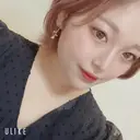 kalon_nail Seinaのプロフィール画像