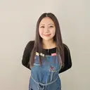 OOSHIRO Bianca南風原店のプロフィール画像