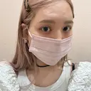 shh... ＲＹＯＣＡのプロフィール画像