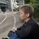 🔥池袋／メンズ専門 🔥パーマ／メッシュのプロフィール画像