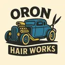 萩森 龍也/カット専門のプロフィール画像