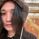 【fifth】 立花啓翔のプロフィール画像