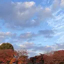 堀越 優のプロフィール画像