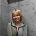 🌱暖色カラー🫧 艶カラーMIHOのプロフィール画像