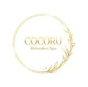 Relaxation Spa COCORUのプロフィール画像
