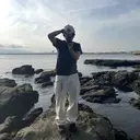 滝本 承太朗のプロフィール画像