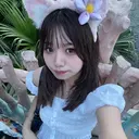 haruko🎀 レイヤーカットのプロフィール画像