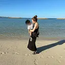 aki 【mama美容師】のプロフィール画像