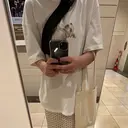 吉尾 朋花のプロフィール画像