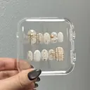 NAILSALON M&Kのプロフィール画像