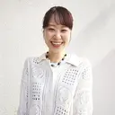 teto hair ayameのプロフィール画像