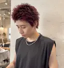 香山 海斗のプロフィール画像