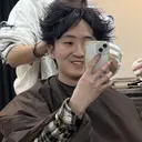 三徳 一真のプロフィール画像