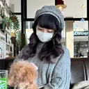 佐々木 愛美のプロフィール画像