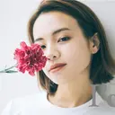 I'ck 堺店 sonokaのプロフィール画像