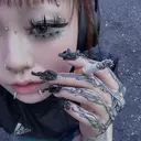 相澤 遥のプロフィール画像