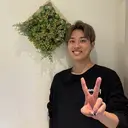 小手巻きパーマ/毛流 れパーマ/RYUTOのプロフィール画像