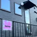 toiro 鎌取のプロフィール画像
