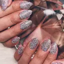 BAUM NAILのプロフィール画像