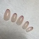 plume. ayumiのプロフィール画像