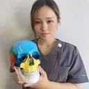 山田 詩織のプロフィール画像