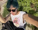 ニッタルナ／ 暖色／得意のプロフィール画像