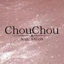 サキ ChouChouのプロフィール画像