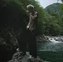 🌟メンズヘア🌟 垢抜けヘア/中谷海里のプロフィール画像