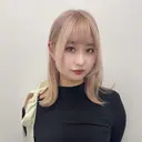 Shousui Mutsumiのプロフィール画像