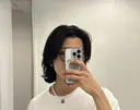 似合わせパーマ🔥 河浪  大智のプロフィール画像