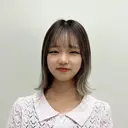 モデル募集🫧 あやかのプロフィール画像