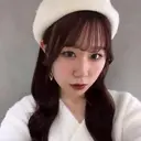田森 彩花のプロフィール画像