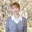 艶髪/レイヤー/ 透明感🎀/MARIのプロフィール画像