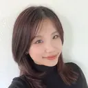 西里 朋香のプロフィール画像