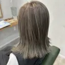 Belle lune 富士店/mina🌼のプロフィール画像