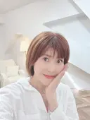 清川 則子のプロフィール画像