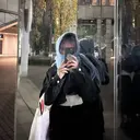 T. Imamura🐰のプロフィール画像