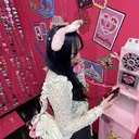 ニシダ マイ.⋆𝜗𝜚のプロフィール画像