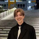 銀座/ショート特化/ 似合わせカット/といのプロフィール画像