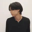 ミルクティーベージュ 🐱【Ryo】のプロフィール画像