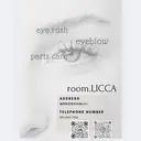 room.LICCA 鈴木かおりのプロフィール画像